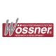 Wssner
