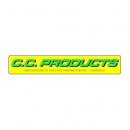 C.C.Products
