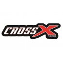Cross X