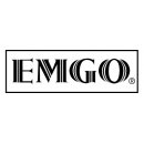 Emgo