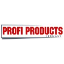 Profi Products