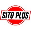 Sito Plus