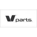 V parts