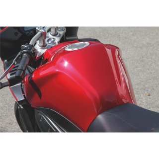 S100 Kratzer-Politur fr Motorrad Roller Scooter Lack & Kunststoff 50ml