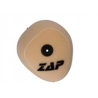 ZAP Luftfilter passt an Kawasaki KX 250F 17-20 450F 16-18