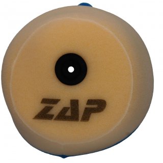 ZAP Luftfilter passt an Suzuki RM 125 250 04-08 RMZ 250...