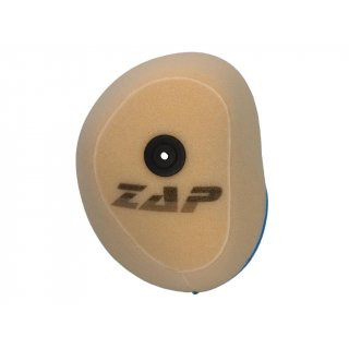ZAP Luftfilter passt an Honda CRF 250 10-13 450 09-12
