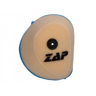 ZAP Luftfilter passt an Honda CRF 250 04-09 CRF 450 03-08