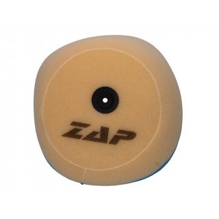 ZAP Luftfilter passt an BETA RR 250 350 400 450 498 520 525 4-T. 05-12