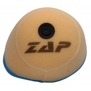 ZAP Luftfilter gelt passt an Gas Gas EC MC 125 200 250 300 450 07-17