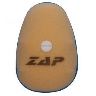 ZAP Luftfilter geölt passt an Husaberg FE FS 390 450 570 09-12
