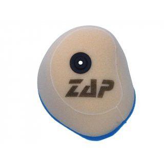 ZAP Luftfilter geölt passt an Suzuki RM-Z 250 04-06