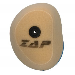 ZAP Luftfilter geölt passt an Honda CRF 250 10-13 450 09-12