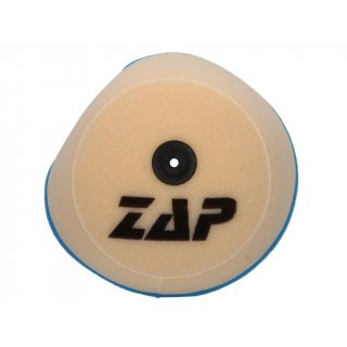 ZAP Luftfilter gelt passt an KTM SX EXC EGS EXE 98-07, SX 85 03-12
