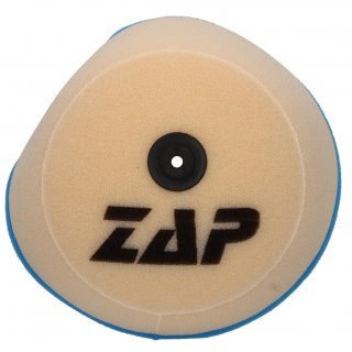 ZAP Luftfilter passt an KTM SX EXC EGS EXE 98-07, SX 85...