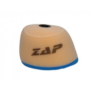 ZAP Luftfilter passt an Sherco SE SEF 125 250 300 450 510 ab12
