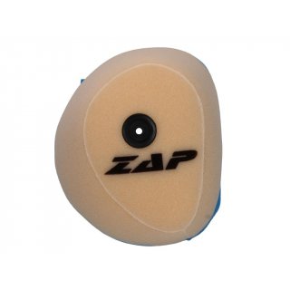 ZAP Luftfilter gelt passt an Kawasaki KX 250F 06-16 450F 06-15