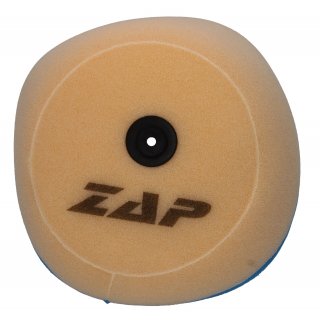 ZAP Luftfilter gelt passt an BETA RR 250 350 400 450 498 520 525 05-12