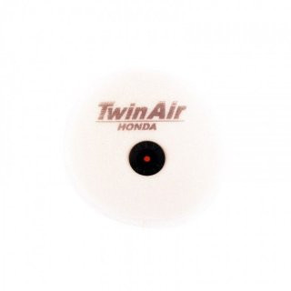 Twin Air Luftfilter gelt passt an Honda CR 125 250 500 `86