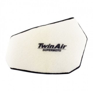 Twin Air Luftfilter Supermoto gelt passt Husqvarna TC TE 570 01-08 610 630
