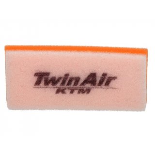 Twin Air Luftfilter gelt passt an KTM SX SXR 50 98-01