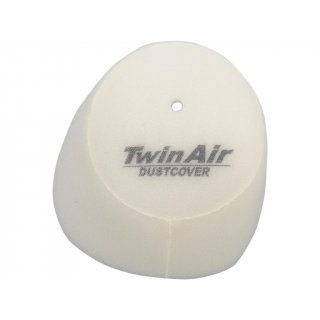 Twin Air Luftfilter Dust Cover passt an Husaberg FC FE FS 450 470 550 650 01-08