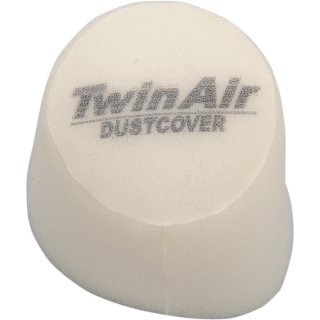 Twin Air Luftfilter Dust Cover passt an Kawasaki KX 80 85 ab91