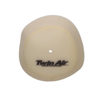 Twin Air Luftfilter Dust Cover passt an KTM SX SXF 07-10 EXC EXC-F EXC-R 08-11