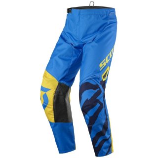 Scott 350 Race Junior Pants