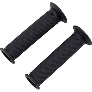 Renthal Off Road MX hart Full Diamond Grips Griffe...