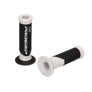 Progrip 732 Double Density Scooter Grips Griffe...