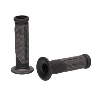 Progrip 732 Double Density Scooter Grips Griffe...