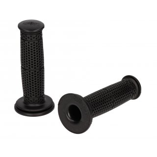 Progrip 714 Rally Grips Griffe Griffgummis Lenkergriffe...