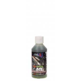 PRO GREEN MX Rust and Corrosion Remover Rostentferner 250ml Flasche