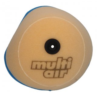 Multi Air Luftfilter passt an KTM SX 01-06 EXC SMR 01-07 SX 85 06-12