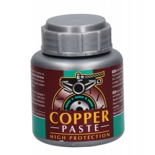 Motorex Copper Paste Kupferpaste 100g