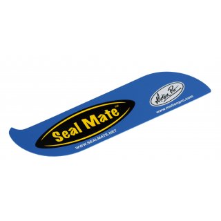 Motion Pro Gabeldichtring Gabelsimmerring Reiniger Werkzeug Seal Mate