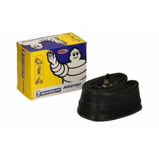 MICHELIN Schlauch 10MBR 2,50-10 2,75-10 TR4 Offroad Tube