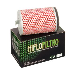 Hiflo Luftfilter passt an Honda CB 500 94-03