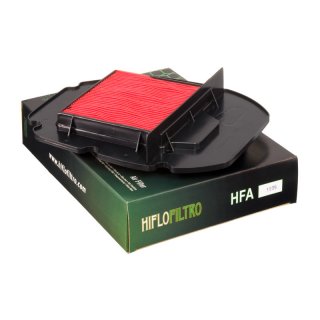 Hiflo Luftfilter HFA1909 passt an Honda XL 1000 V; VTR 1000 F Fire Storm