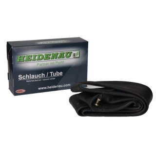 Heidenau Schlauch 8E/F 3.50 4.00 110/80 120/70-8 41,5G/70