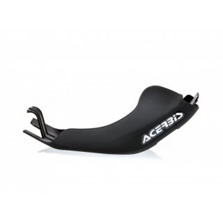 Acerbis Motorschutz passt an KTM SX 250 ab17 schwarz
