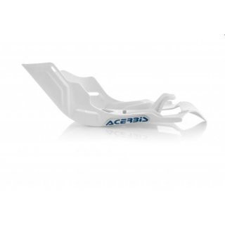ACERBIS Motorschutz passt an KTM SX 125 150 ab16 XC-W 125...