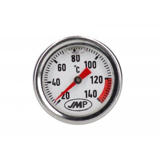 JMP lthermometer passt an KTM LC4 88-99 SX SMR 400 450 520 525 00-06 M24x3