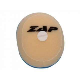 ZAP Luftfilter gelt passt an KTM LC4 400 620 625 640 E-Start 97-07