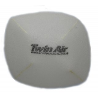 Twin Air Luftfilter Dust Cover passt an Husqvarna TC 85 ab18