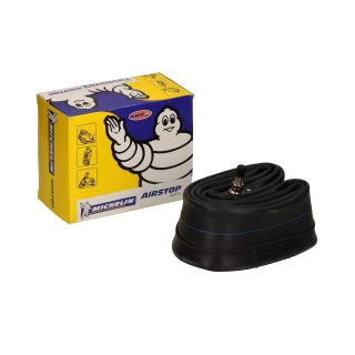MICHELIN Schlauch 14RR 90/100-14 ST30 TR4 Offroad Tube