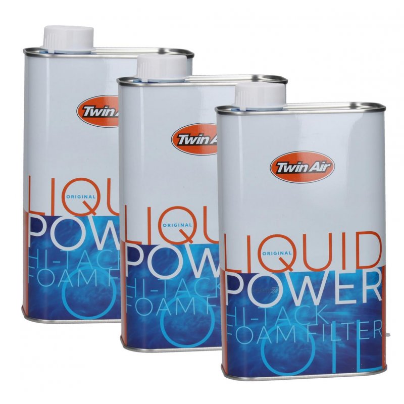 https://kmoto24.de/media/image/product/34419/lg/twin-air-luftfilteroel-air-filter-oil-3x1liter-dose.jpg