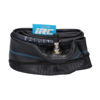IRC Motorradschlauch 2,75 3,00 90/90 100/80-21 TR4