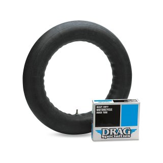 DRAG Schlauch 100/90 110/90 3,50 4,00-18HD Extra Dick CMV